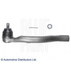 Наконечник тяги рульової (L) Honda Accord VII 03-08