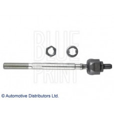 Тяга рульова Honda CR-V 2.0 16V 95-02 (L=197mm)