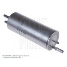 Фільтр паливний Land Rover Range Rover 4.4i 02-05/ BMW X5 (E53) 3.0/4.4i 00-06