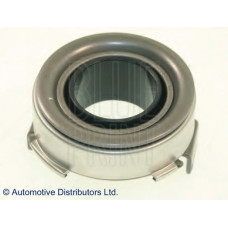 Вижимне пристосування зчеплення