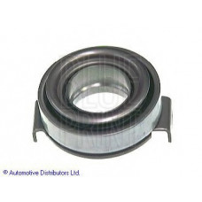 Вижимний підшипник