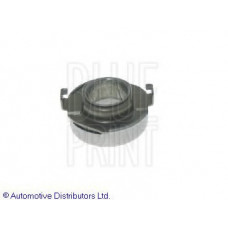 Вижимний підшипник