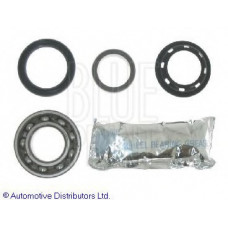 Підшипник маточини (задньої) Suzuki Grand Vitara 98-03