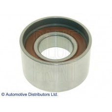 Ролик ГРМ Mazda 6 2.0 DI 02-10 (натяжний) (58х33)
