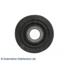 Сайлентблок важеля (переднього/знизу/спереду) Mazda 323 1.3-1.7 D 89-94 (12x57x40)
