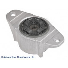 Подушка амортизатора (заднього) Ford Focus II/C-Max/Mazda 3/5 03-13