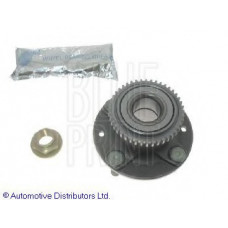 Підшипник ступиці