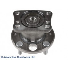 Підшипник маточини (задньої) Mazda 2 1.3/1.5 16V/1.4/1.6 CDVi 07-15