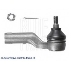 Наконечник тяги рульової (R) Mazda 3/5 03-