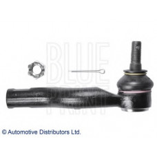 Наконечник тяги рульової (L) Mazda 6 1.8-2.3 02- (L=164mm)