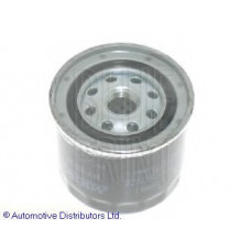 Фільтр паливний Nissan Patrol 3.2D/Toyota Cruiser 3.0/3.4D 82-91