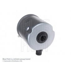 Фільтр паливний Nissan Qashqai/X-Trail 1.5/2.0dci 07-