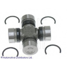 Хрестовина кардана Nissan Navara 2.4-2.7 97-12/Terrano 2.7 TDiC 92-14