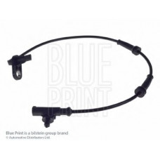 Датчик ABS (задній) Nissan Micra/Note 02-13 (R)