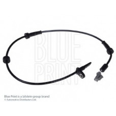 Датчик ABS (передній) Nissan Qashqai 1.5/1.6/2.0 dCi 07-13