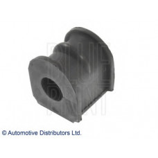 Втулка стабілізатора (переднього) Nissan Micra 92-03 (d=20mm)