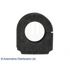 Втулка стабілізатора (переднього) Nissan Almera 2.0D 95-00 (d=26mm)