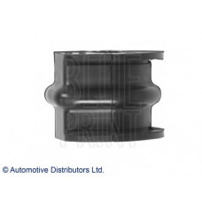 Втулка стабілізатора (заднього) Nissan Qashqai 13-/X-Trail 07-18 (d=17mm)