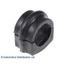 Втулка стабілізатора (переднього) Nissan Terrano 2.4-3.0 TDiC 92-14 (d=28mm)
