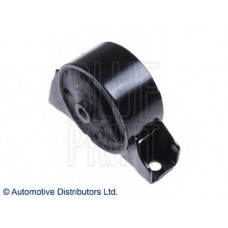 Подушка двигуна (задня) Nissan Almera/Sunny 1.5/1.8 16V 98-06