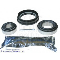 Підшипник маточини (передньої) Nissan Pick Up 85-