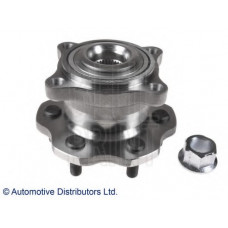 Підшипник маточини (задньої) Nissan Armada/Pathfinder 03-