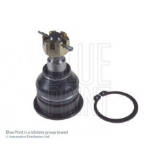 Кульова опора