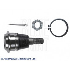 Кульовий шарнір