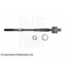 Тяга рульова Nissan Almera II 00-06 (L=285mm)