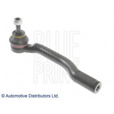 Наконечник тяги рульової (R) Nissan Cube 10-/Tida 07-12