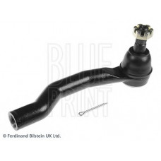Наконечник тяги рульової (L) Nissan Pathfinder III 05-/Lexus IS 07-13