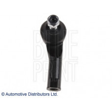 Наконечник тяги рульової (L) Renault Kangoo 1.5dCi/1.9dCi 97-