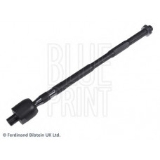 Тяга рульова Subaru Forester/Impreza/Outback 08- (L=325mm)