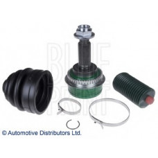 ШРКШ (зовнішній) Subaru Impreza 1.5/1.6/2.0 94-09