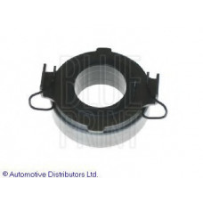 Вижимний підшипник