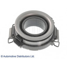 Вижимний підшипник