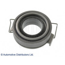 Вижимне пристосування зчеплення