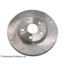 Диск гальмівний