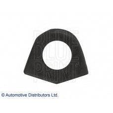 Втулка стабілізатора (переднього) Toyota Corolla 90-00 (d=24mm)