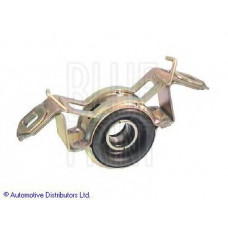 Підшипник підвісний Toyota Hilux 83-97
