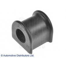 Втулка стабілізатора (переднього) Toyota Camry 01-06 (d=22mm)