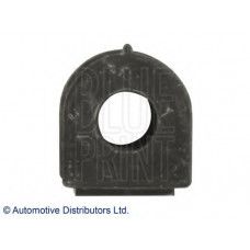 Втулка стабілізатора (переднього) Toyota Corolla/Avensis 02-09 (d=22mm)
