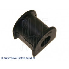 Втулка стабілізатора (заднього) Lexus GX 4.7 32V 01-09 (d=18.8mm)
