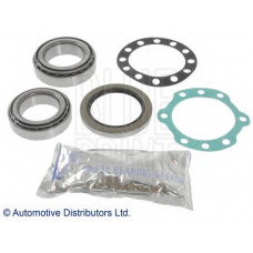 Підшипник маточини (передньої) Toyota Land Cruiser/Hilux V-97 (К-кт)