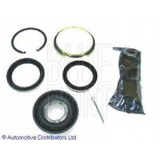 Підшипник маточини (передньої) Toyota Corolla 87-94