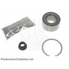 Підшипник маточини (передньої) Toyota Camry 96-06/Lexus RX300 03-08 (45x84x45)