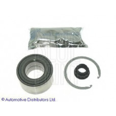 Підшипник маточини (передньої) Toyota Camry/Lexus ES 300 3.0 24V 01-06