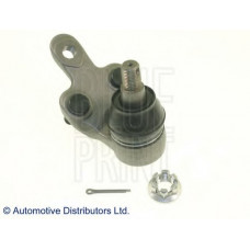 Опора кульова (передня/знизу) Lexus RX 98-03/Toyota Camry -01