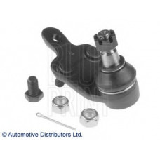 Опора кульова (передня/знизу/R) Toyota Camry 2.4-3.5 06-