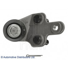 Опора кульова (передня/знизу/L) Lexus RX 06-08/Toyota Camry 01-06